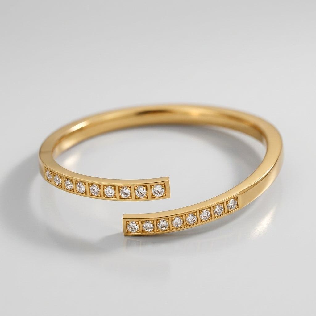 Maris Ring