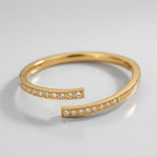 Maris Ring