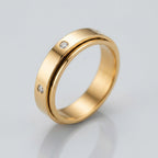 Liora Love Ring