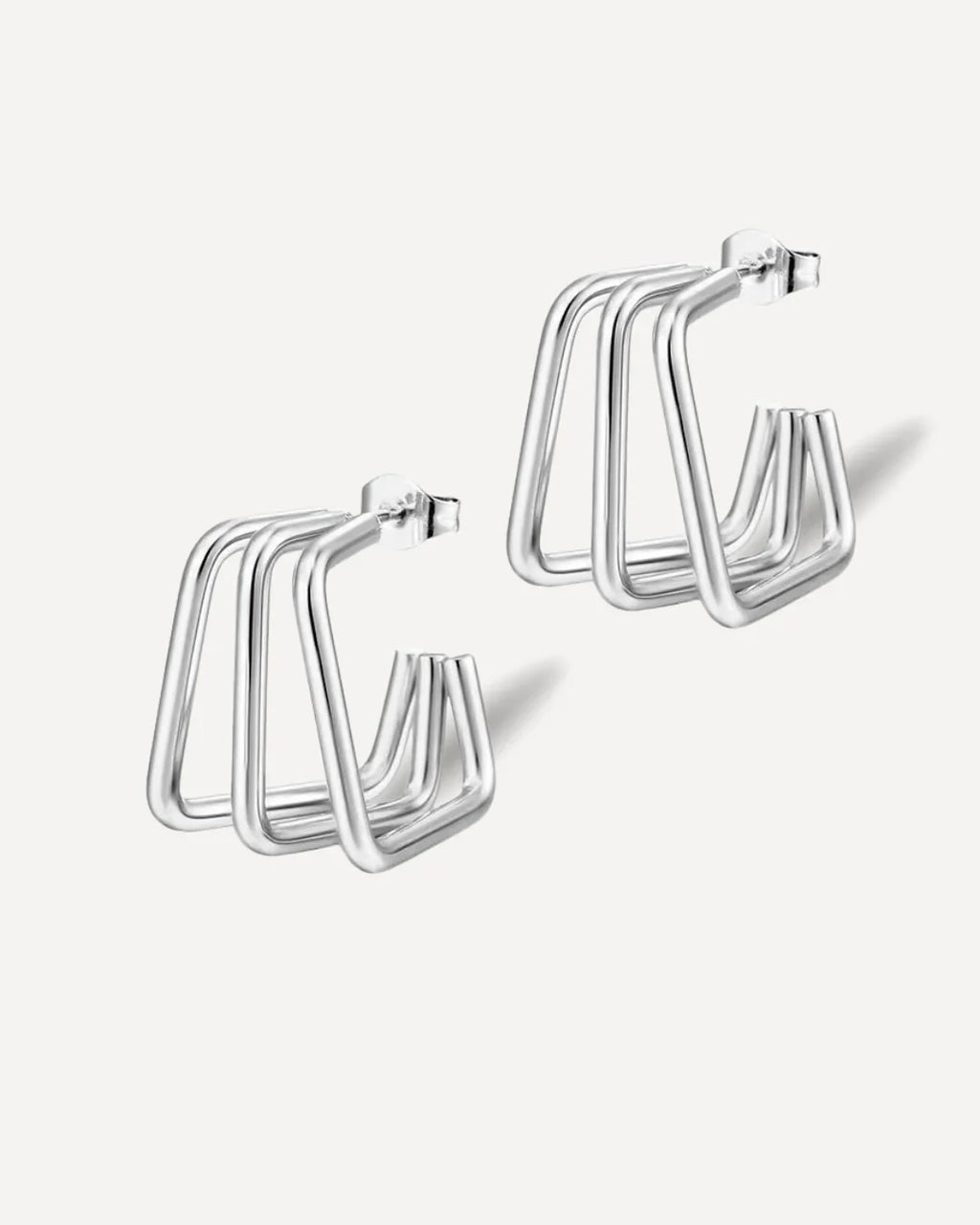 Seren Illusion earring