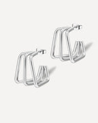 Seren Illusion earring