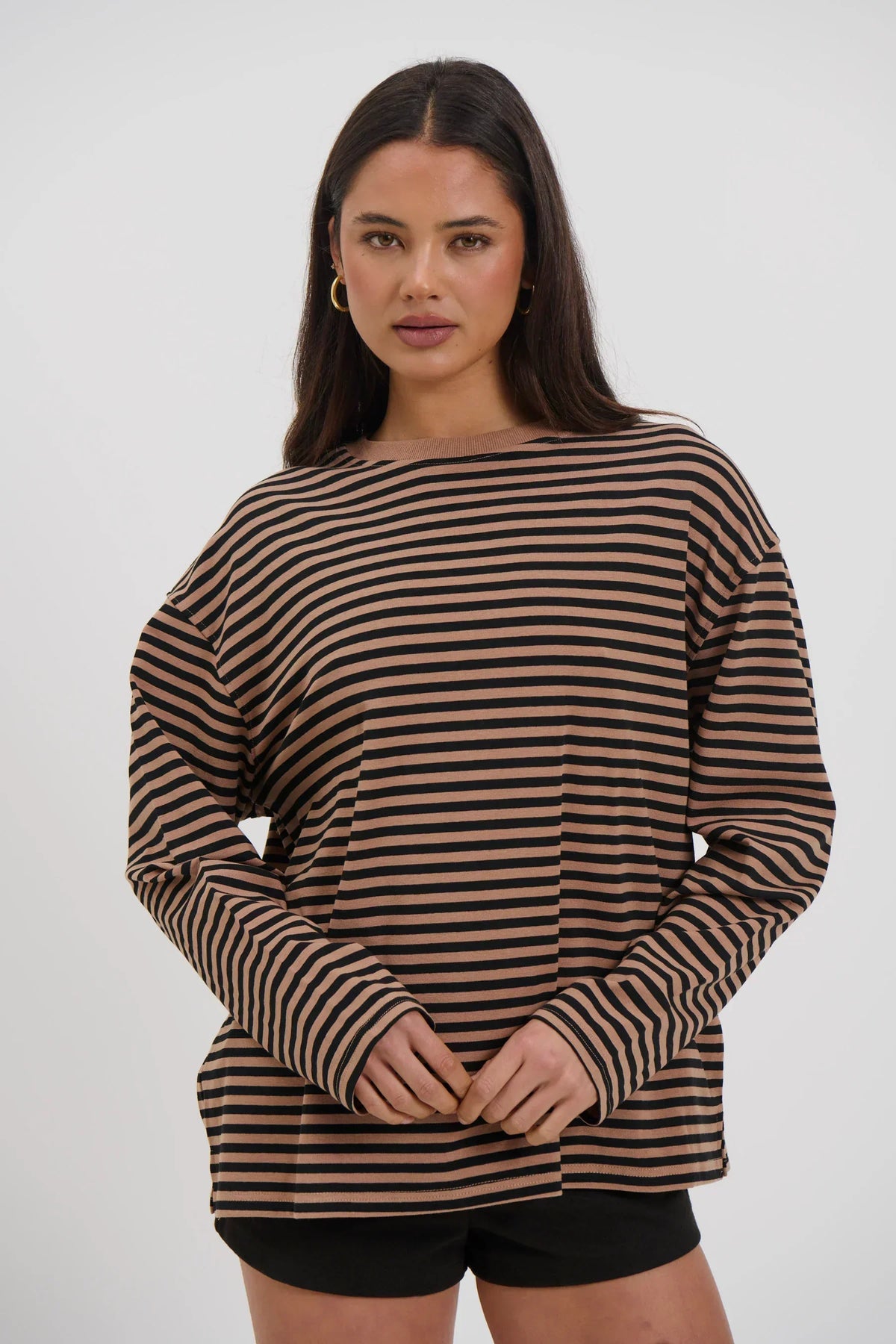 Mocha