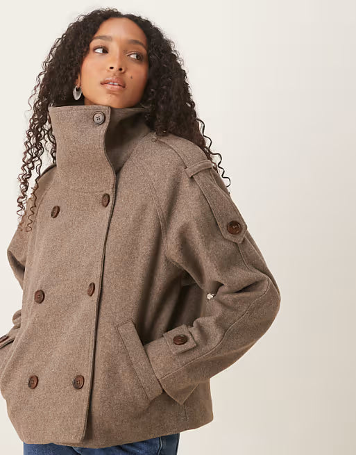 Taupe