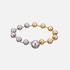 Elina Bracelet