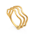 Marin Trio Ring