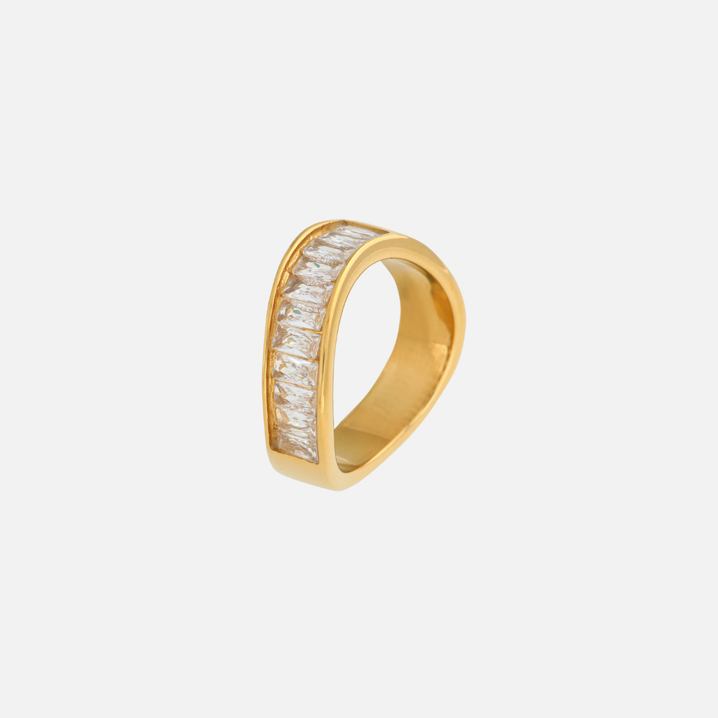 Renata Ring