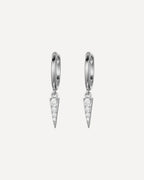 Diamant Spear