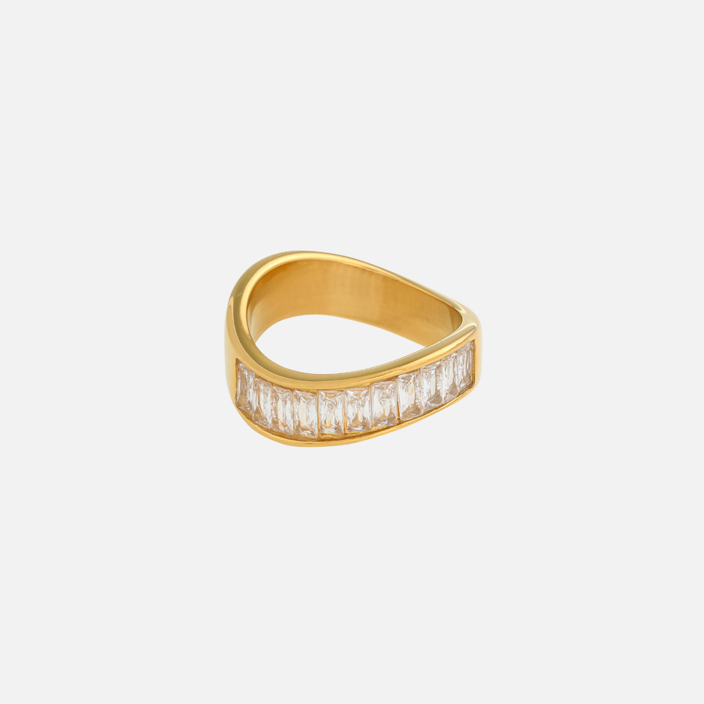 Renata Ring