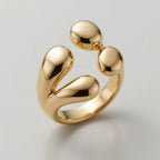 Demi Ring