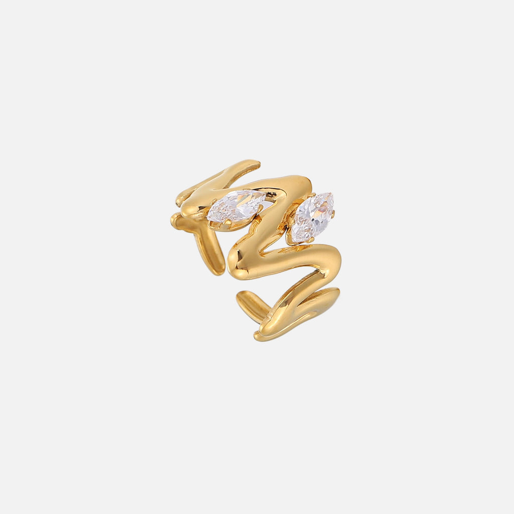 Juliette Ring