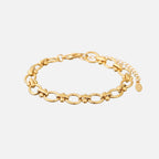 Farfalla Bracelet