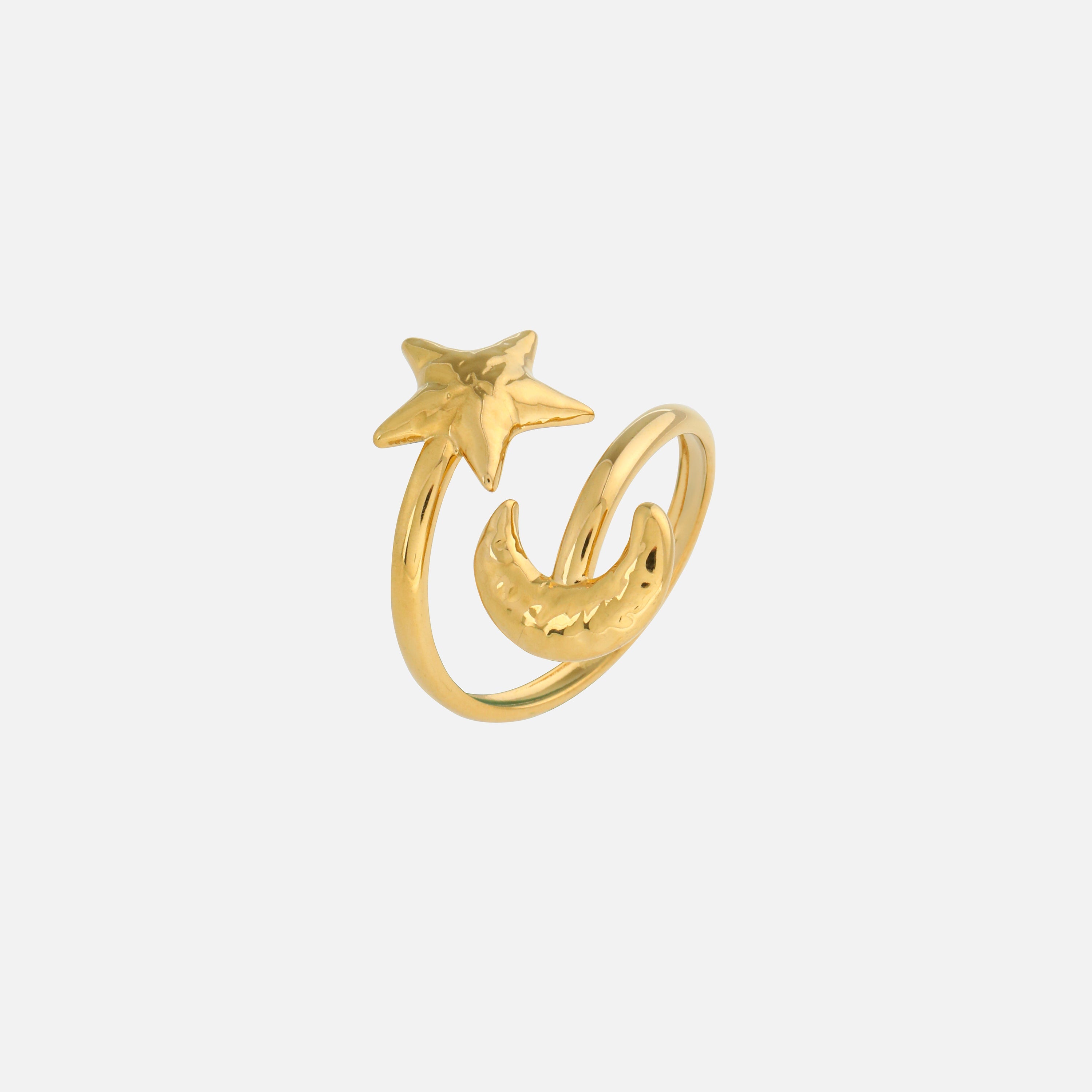 Astrid Ring