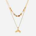 Marlowe Necklace