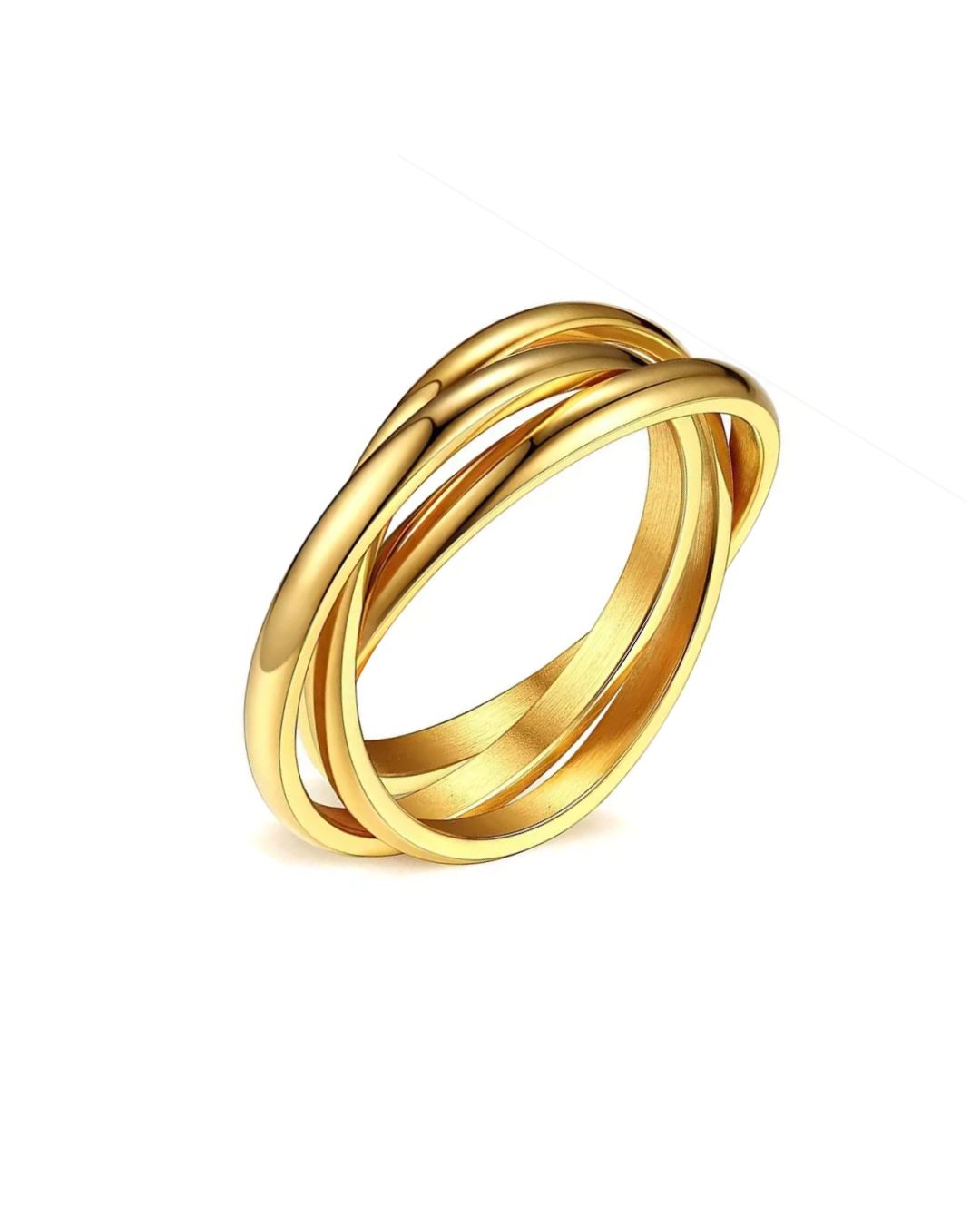 Marea Tidal Ring