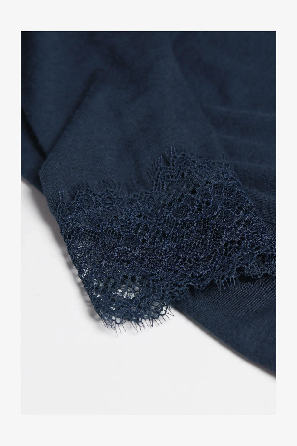 Blu navy