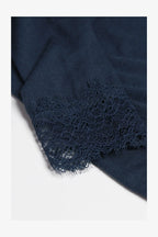 Blu navy