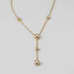 Celestia Necklace