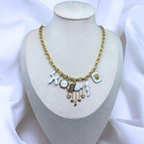 Prisma Necklace