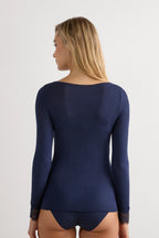 Blu navy