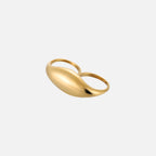 Cascada Ring