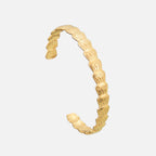 Lucia Bracelet