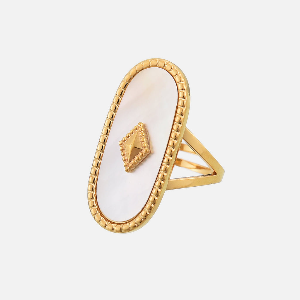 Elin Ring