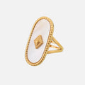 Elin Ring