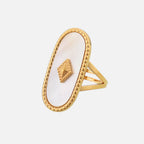 Elin Ring