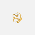 Amea Ring