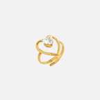 Amea Ring