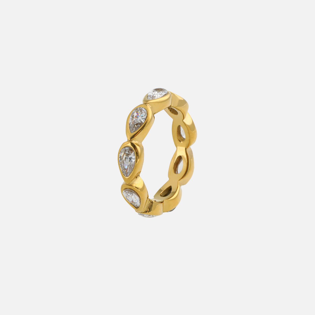 Lucienne Ring