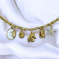 Ondine Necklace