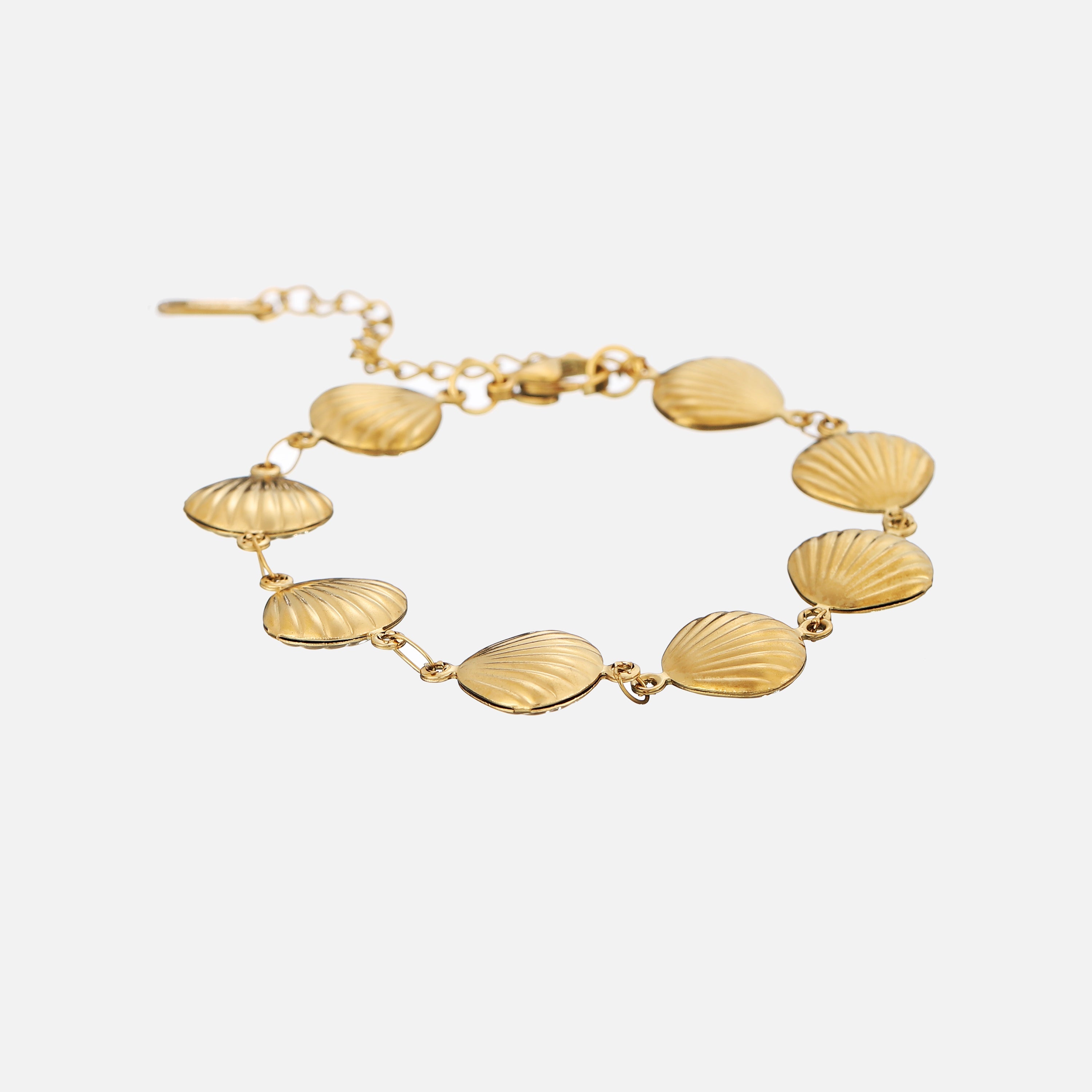 Cassia Bracelet