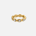 Lucienne Ring