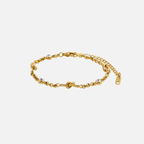 Alea Bracelet