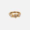 Aurel Ring