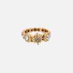 Aurel Ring