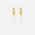Althea Earrings