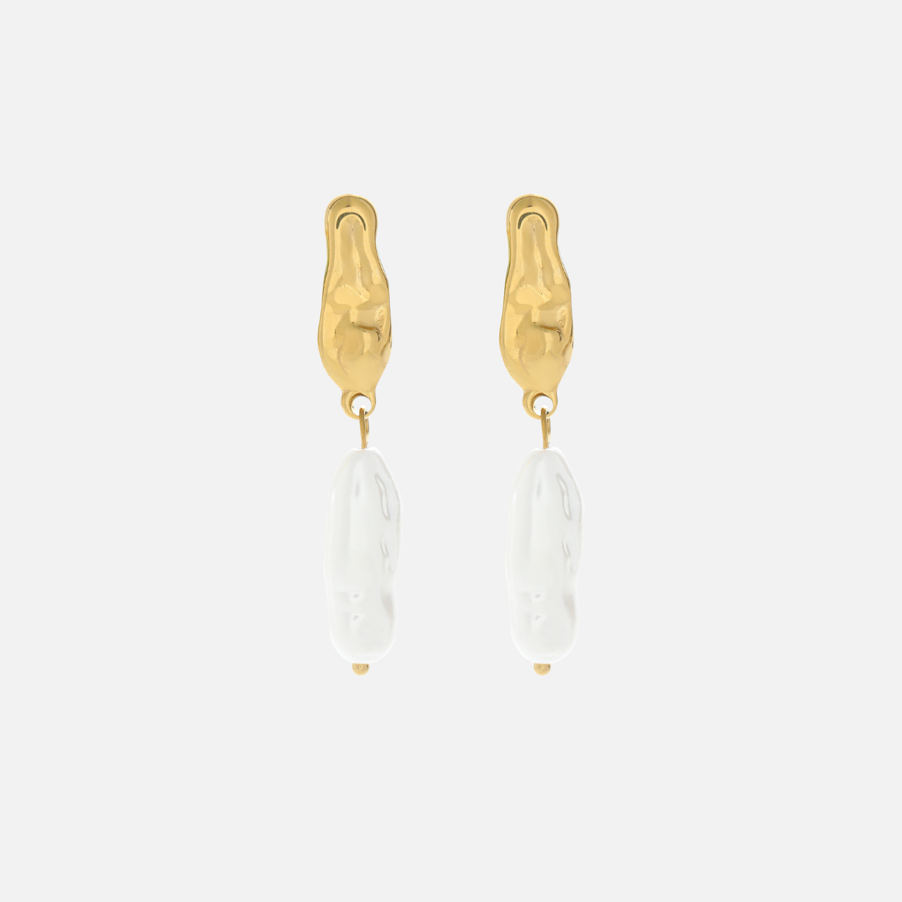Althea Earrings