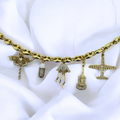 Amalie Necklace