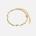 Alea Bracelet