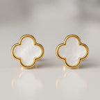 Lena Earrings