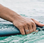 Cove Ring