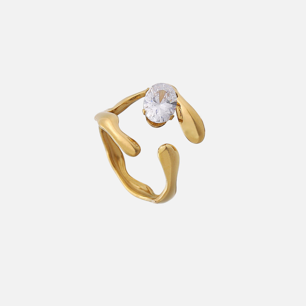 Halia Ring