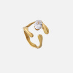 Halia Ring