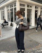Caffè