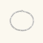 Halcyon Chain Bracelet