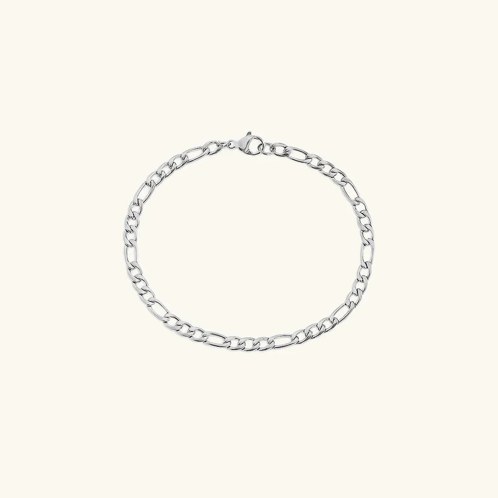 Halcyon Chain Bracelet