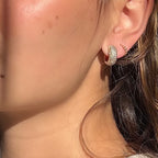 Celene Earrings