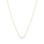 Suri Pearl Necklace